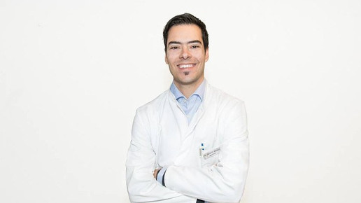 Devid-El-Wahsch-Flying-Pharmacist