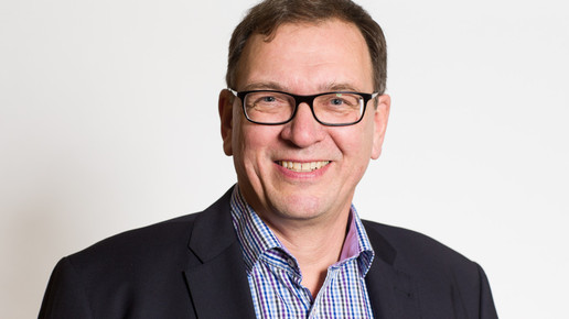 Gnekow 6 Privilegierte Adler-Apotheke