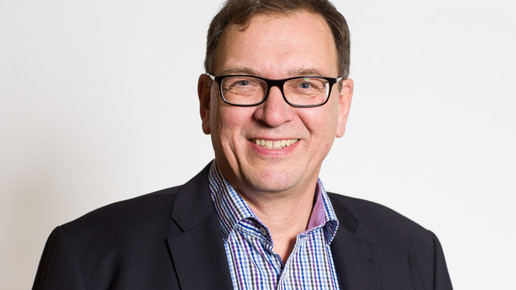 Kammerwahl: Gnekow beerbt Siemsen