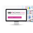 apoKOMM2020: Experten im Dialog mit der Apotheke vor Ort – Online-Veranstaltungsreihe von NOVENTI