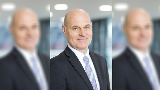 Curevac: Ergebnisse noch im Sommer