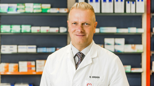 „Dann hätte ich den Vergleich nicht gemacht“