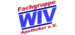Fachgruppe WIV-Apotheker*innen