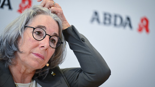 Overwiening: KI-Prognose und Laschet-Vergleich