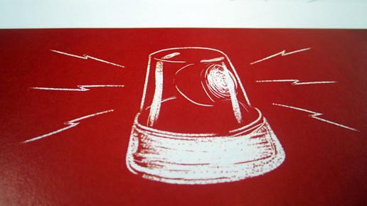 abdakampagne3 eugh 1612 aa