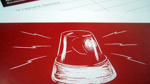 abdakampagne3 eugh 1612 aa