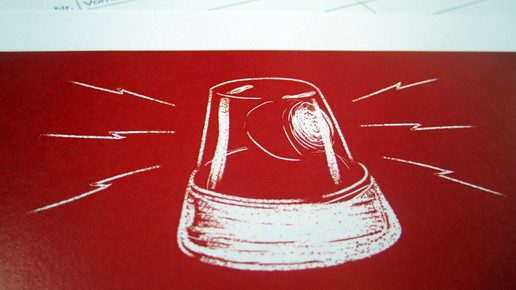 abdakampagne3 eugh 1612 aa