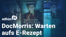 adhoc24 vom 18.8.2021