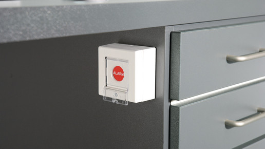 alarmknopf-ueberfall-abus