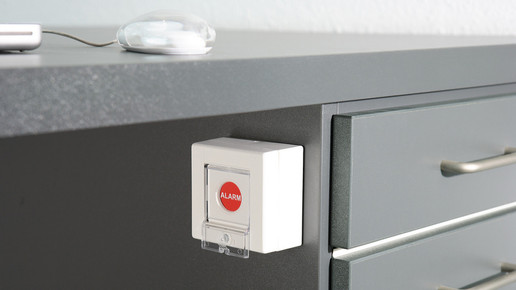 alarmknopf-ueberfall-abus