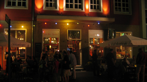 alteapo aussen tische alteapo