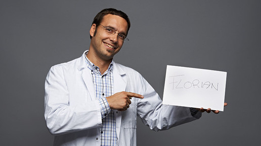 apotheke peer brixen florian apo peer