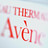 avene aaneu Logo von Avène