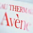 Logo von Avène