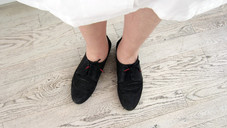 Die Hitzewelle überstehen