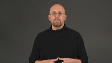 Lieferengpässe: Millionenbudget für Apotheken umwidmen!