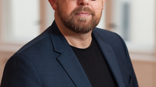 bellartz portrait2017 elpato sophie kirchner