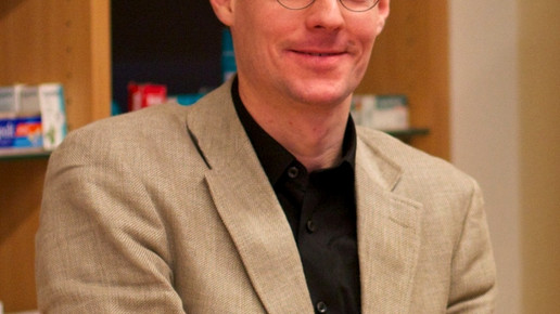 DGKPha: Wechsel im Vorstand