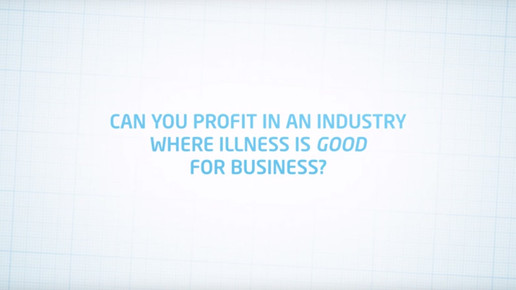 bigpharma 24 screenshot