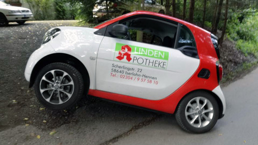 botenauto2 linden-apo iserlohn wunderlich
