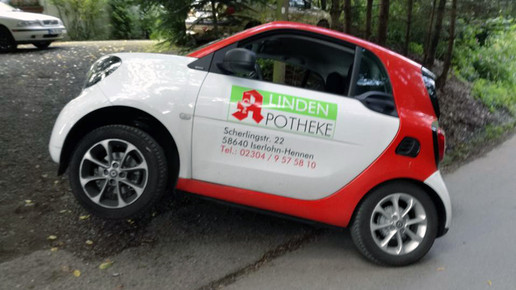 botenauto2 linden-apo iserlohn wunderlich