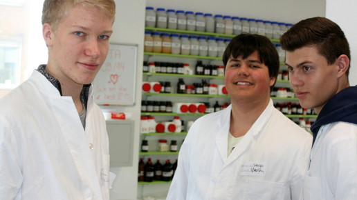 boysday9 berndblindowmannheim