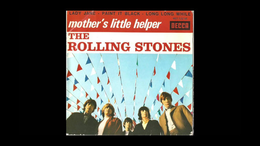 cover rolling stones
