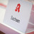 Schild mit Apotheken-A und der Aufschrift Sachsen