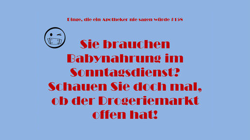 ddeansw12 161127 teil8