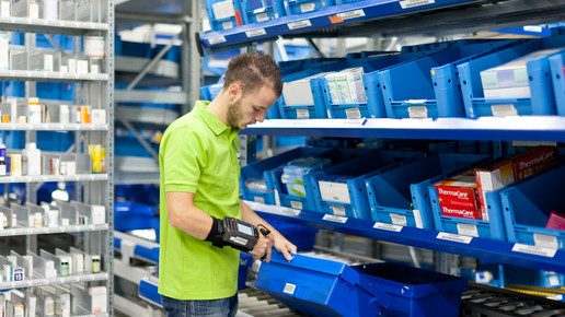 docmorris bestellabwicklung3 docmorris