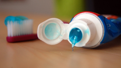 erfindungen zahnpastatube aa