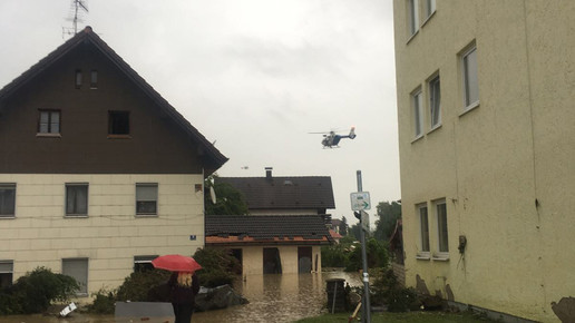 flut11 simbach blumen-apo