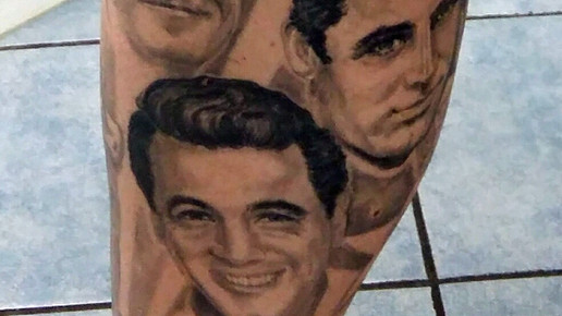 grit spading tattoos12 spading