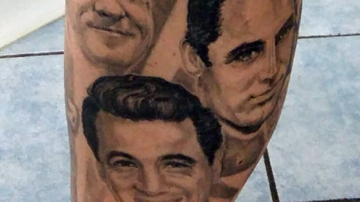 grit spading tattoos12 spading