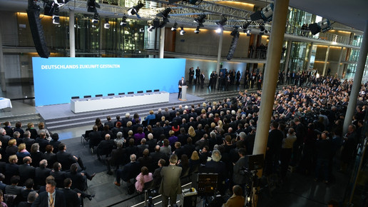 groko saal 20131216 eh