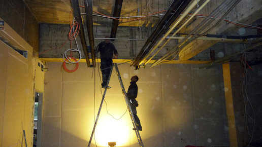 hahnerberg apo alterkaisers umbau1 rossberg