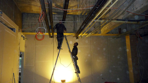 hahnerberg apo alterkaisers umbau1 rossberg