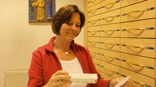 hildegardis 01 apostrueth