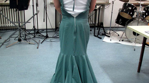 jva theater24 straubing alfred jurgasch