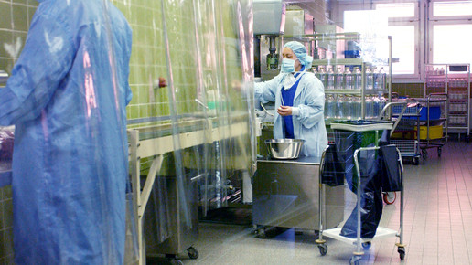 kkh apotheke 040415 6-eh