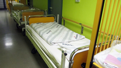 Kliniken weisen Manipulationsvorwürfe zurück