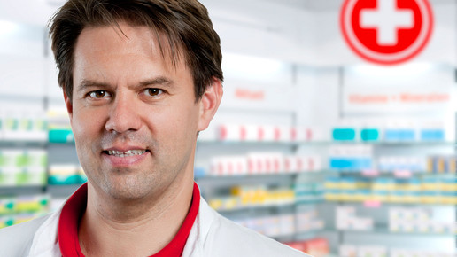 kuensberg-sarre apofaktur