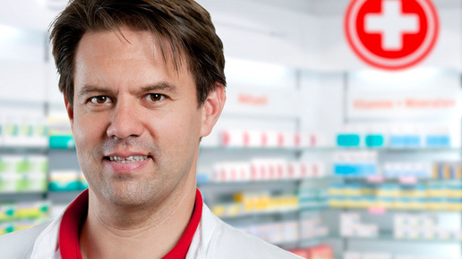 kuensberg-sarre apofaktur