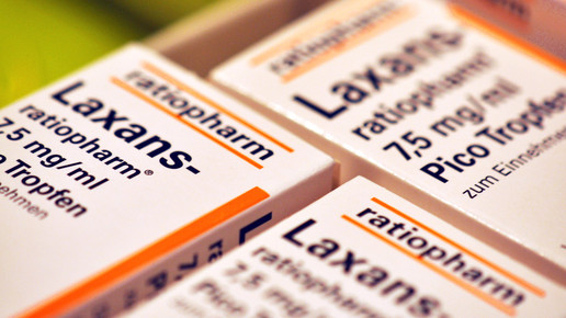 laxans ratiopharm picotropfen aa