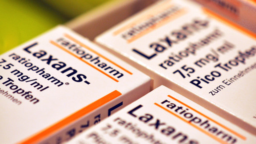 laxans ratiopharm picotropfen aa