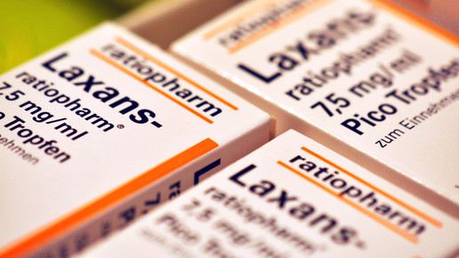 laxans ratiopharm picotropfen aa