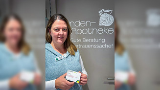 Katharina Geßner
