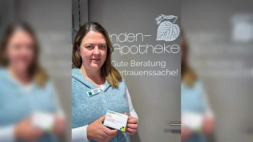 Katharina Geßner