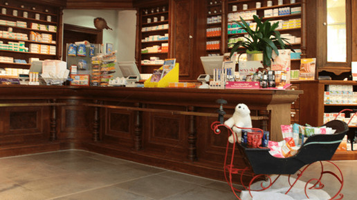 loewenapo 02 loewenapo