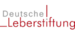 Deutsche Leberstiftung